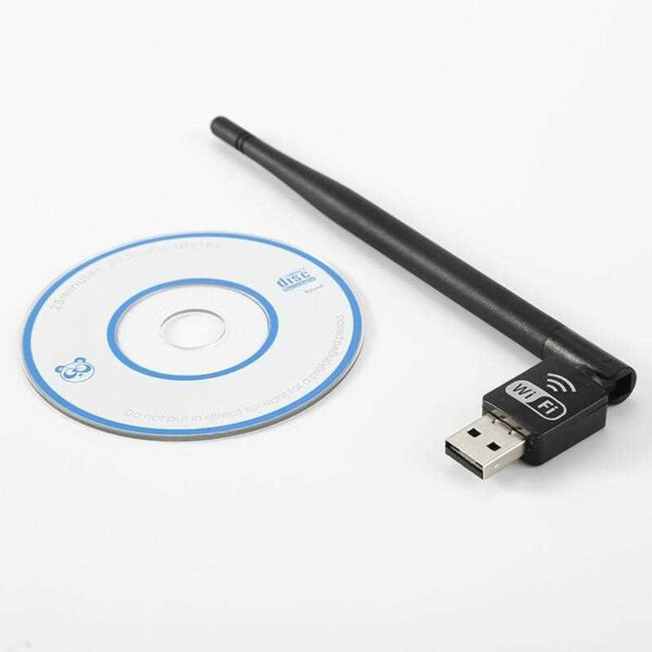 lv-uw10-5dbi-antenna-wireless-n-usb-2-0-adapter-innovative-gadgets