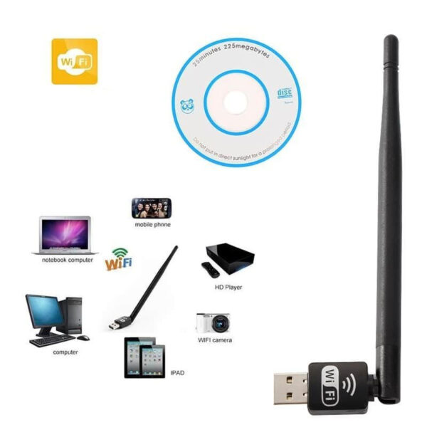 lv-uw10-5dbi-antenna-wireless-n-usb-2-0-adapter-innovative-gadgets