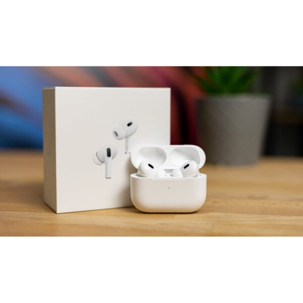 airpods-pro-2nd-generation-with-megasafe-wireless-charging-case-innovative-gadgets