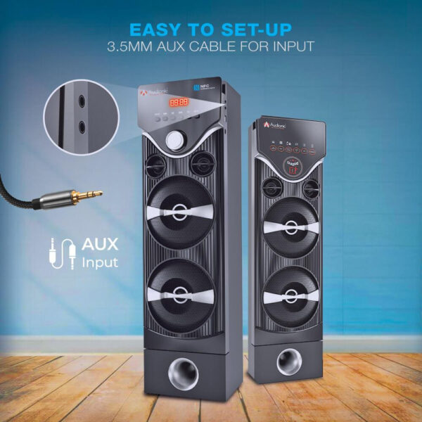 classic-1-plus-premium-home-theater-speakers-bluetooth-usb-tf-card-innovative-gadgets