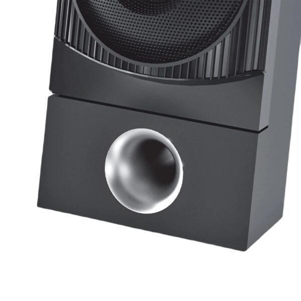 classic-1-plus-premium-home-theater-speakers-bluetooth-usb-tf-card-innovative-gadgets