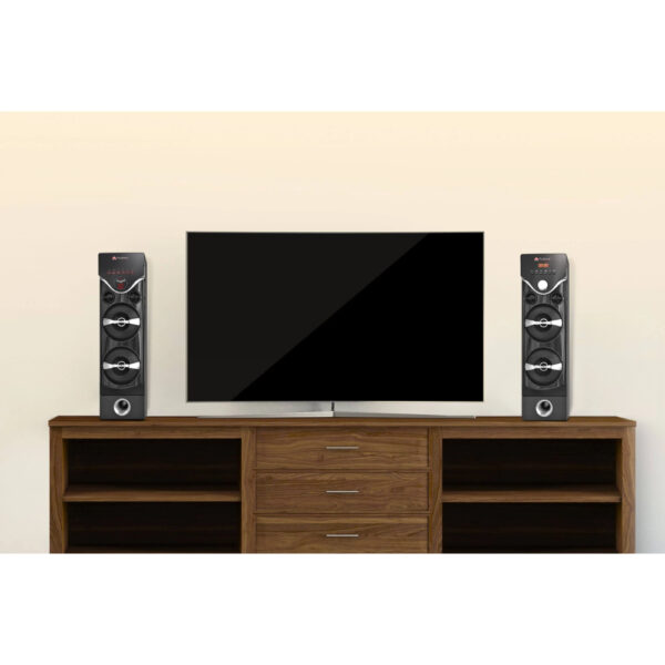 classic-1-plus-premium-home-theater-speakers-bluetooth-usb-tf-card-innovative-gadgets