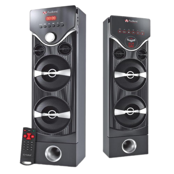 classic-1-plus-premium-home-theater-speakers-bluetooth-usb-tf-card-innovative-gadgets