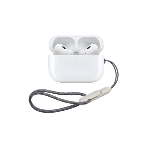 airpods-pro-2nd-generation-with-megasafe-wireless-charging-case-innovative-gadgets