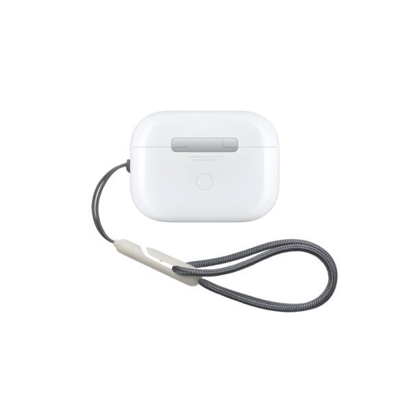 airpods-pro-2nd-generation-with-megasafe-wireless-charging-case-innovative-gadgets