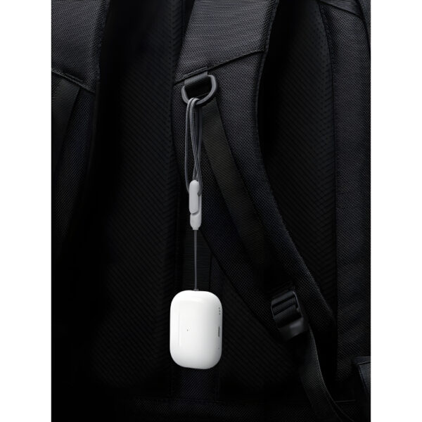 airpods-pro-2nd-generation-with-megasafe-wireless-charging-case-innovative-gadgets