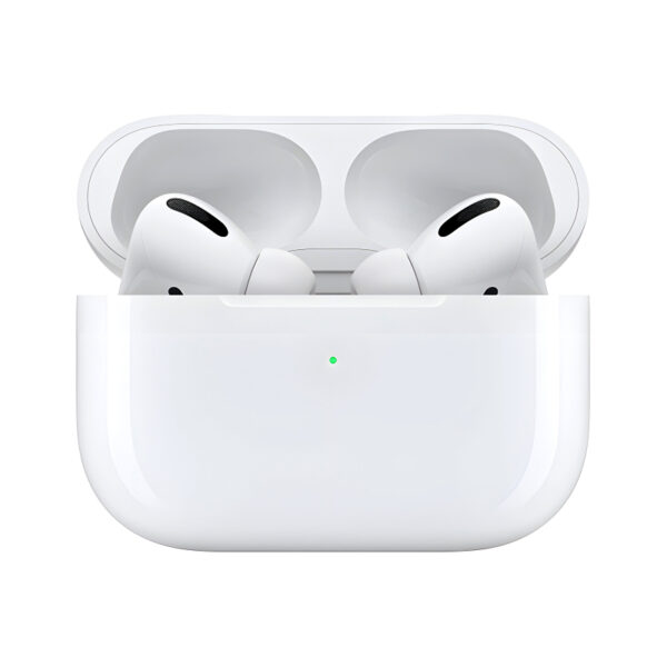 airpods-pro-2nd-generation-with-megasafe-wireless-charging-case-innovative-gadgets