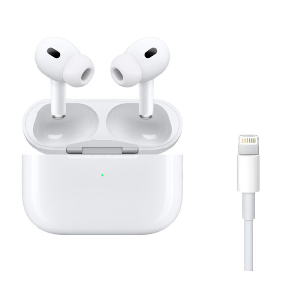 airpods-pro-2nd-generation-with-megasafe-wireless-charging-case-innovative-gadgets