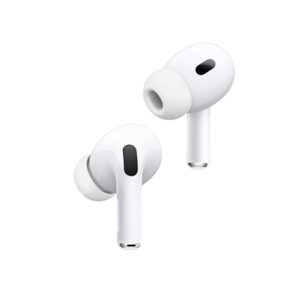 airpods-pro-2nd-generation-with-megasafe-wireless-charging-case-innovative-gadgets