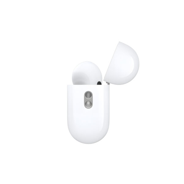 airpods-pro-2nd-generation-with-megasafe-wireless-charging-case-innovative-gadgets