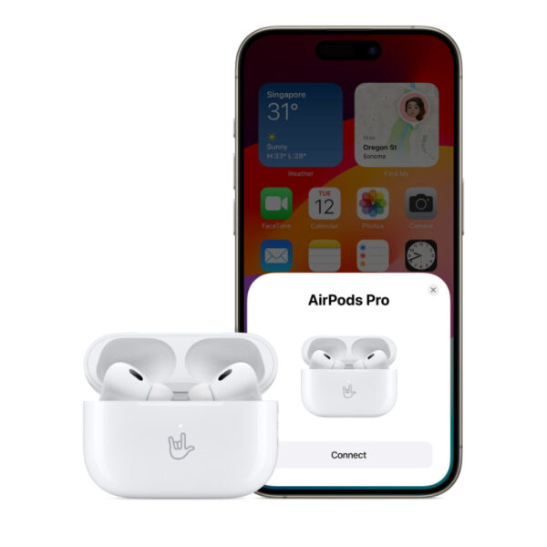 airpods-pro-2nd-generation-with-megasafe-wireless-charging-case-innovative-gadgets