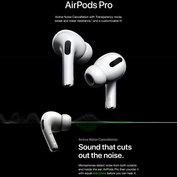 airpods-pro-2nd-generation-with-megasafe-wireless-charging-case-innovative-gadgets