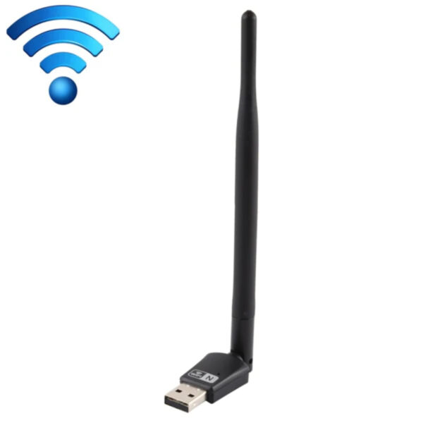 lv-uw10-5dbi-antenna-wireless-n-usb-2-0-adapter-innovative-gadgets