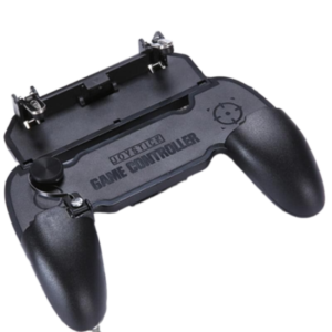 w11-pubg-mobile-game-controller-free-fire-joystick-gamepad-metal-l1-r1-button-for-phones-innovative-gadgets