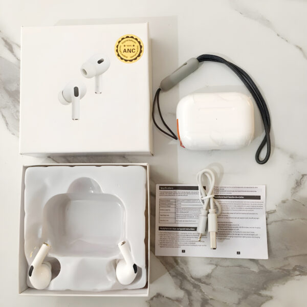 airpods-pro-2nd-generation-with-megasafe-wireless-charging-case-innovative-gadgets