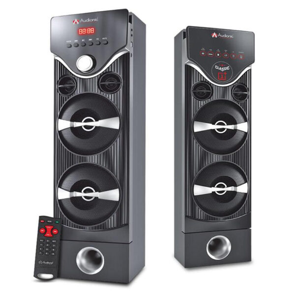 classic-1-plus-premium-home-theater-speakers-bluetooth-usb-tf-card-innovative-gadgets