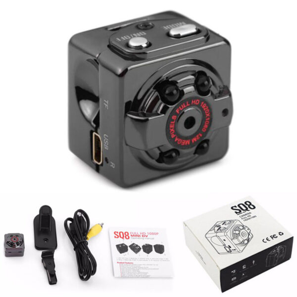 sq8-high-quality-mini-full-hd-1080p-night-vision-hidden-camera-innovative-gadgets