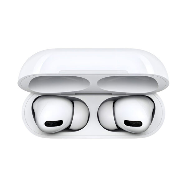 airpods-pro-2nd-generation-with-megasafe-wireless-charging-case-innovative-gadgets