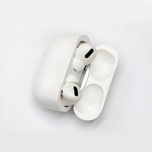 airpods-pro-2nd-generation-with-megasafe-wireless-charging-case-innovative-gadgets