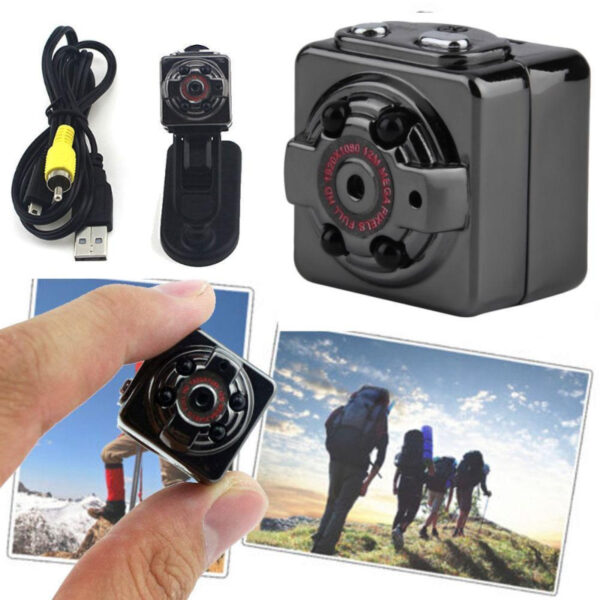 sq8-high-quality-mini-full-hd-1080p-night-vision-hidden-camera-innovative-gadgets