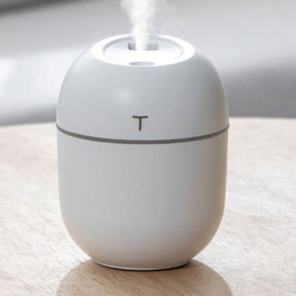 Air Humidifier-Innovative-Gadgets