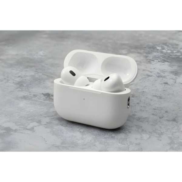 airpods-pro-2nd-generation-with-megasafe-wireless-charging-case-innovative-gadgets