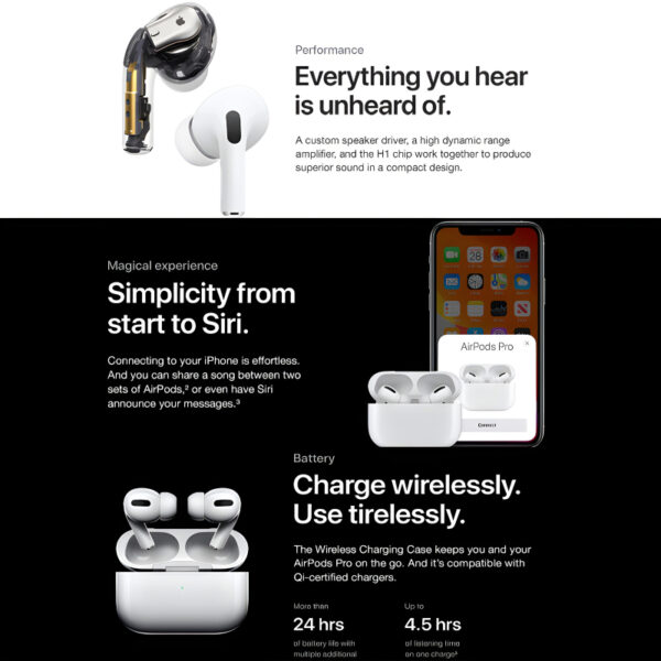 airpods-pro-2nd-generation-with-megasafe-wireless-charging-case-innovative-gadgets