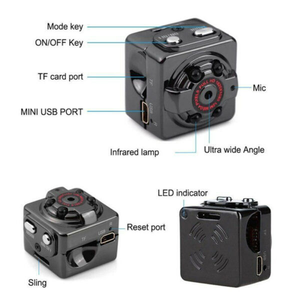 sq8-high-quality-mini-full-hd-1080p-night-vision-hidden-camera-innovative-gadgets