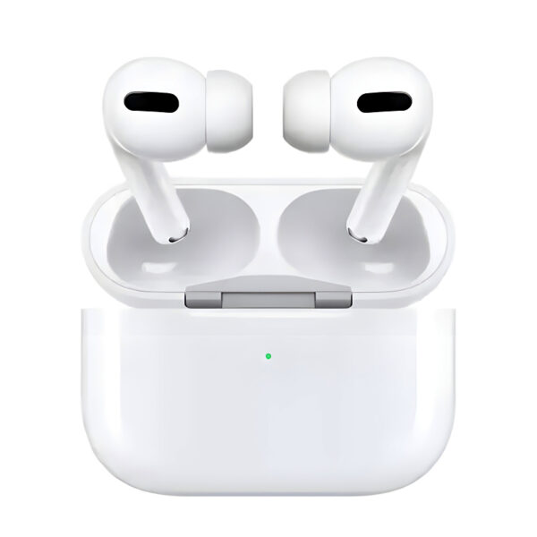 airpods-pro-2nd-generation-with-megasafe-wireless-charging-case-innovative-gadgets