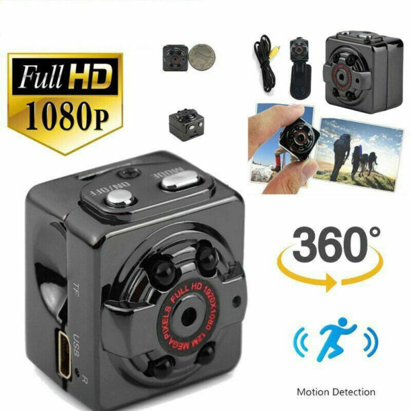 sq8-high-quality-mini-full-hd-1080p-night-vision-hidden-camera-innovative-gadgets