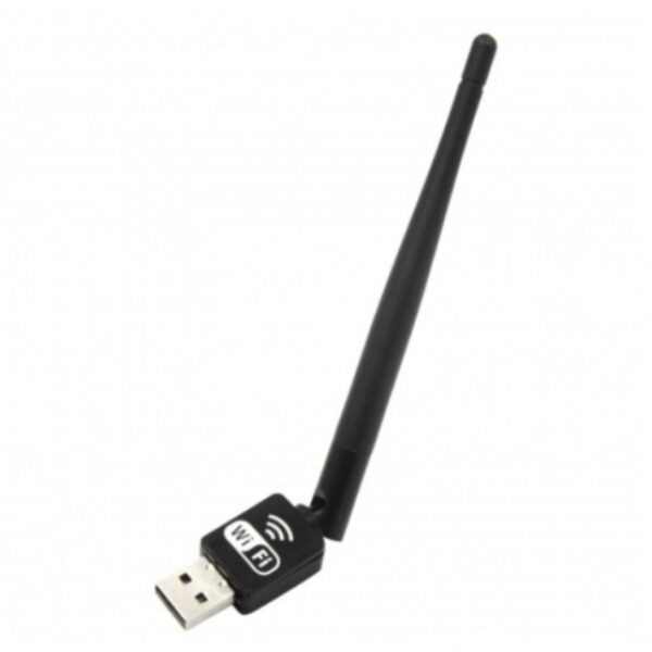 lv-uw10-5dbi-antenna-wireless-n-usb-2-0-adapter-innovative-gadgets