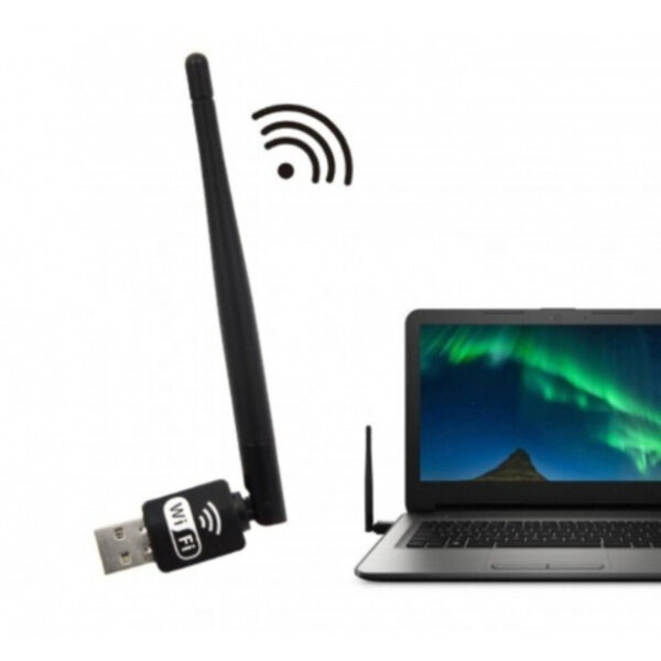 lv-uw10-5dbi-antenna-wireless-n-usb-2-0-adapter-innovative-gadgets