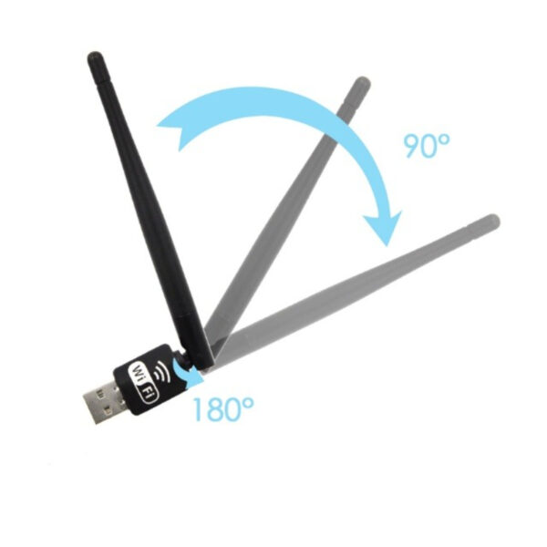 lv-uw10-5dbi-antenna-wireless-n-usb-2-0-adapter-innovative-gadgets