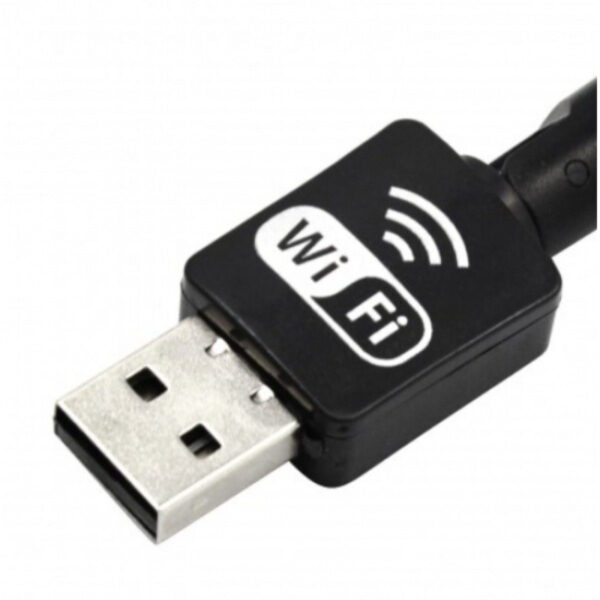 lv-uw10-5dbi-antenna-wireless-n-usb-2-0-adapter-innovative-gadgets