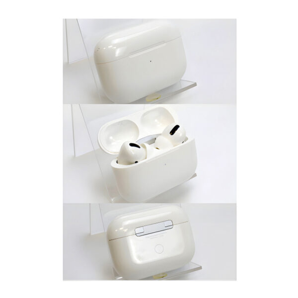 airpods-pro-2nd-generation-with-megasafe-wireless-charging-case-innovative-gadgets