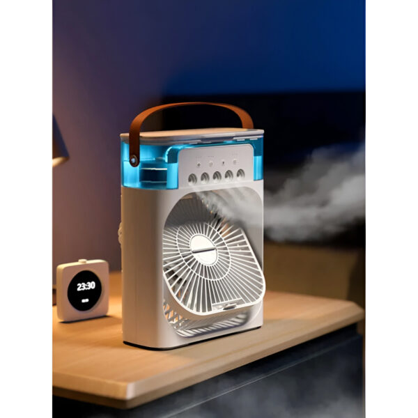 4-in-1-multi-functional-portable-air-humidifier-cooling-usb-fan-with-7-color-night-light-innovative-gadgets