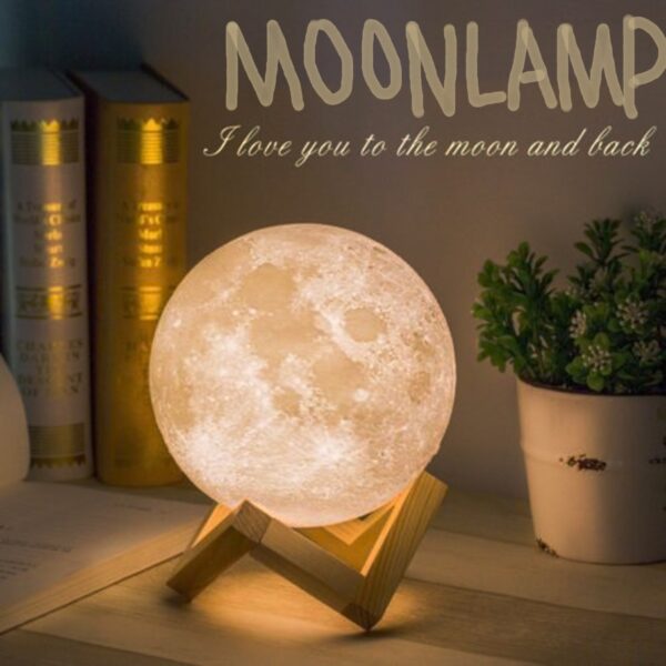 3d-magical-moon-led-night-light-desk-lamp-usb-rechargeable-7-light-colors-for-home-decoration-innovative-gadgets