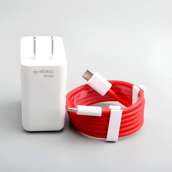 oneplus-65w-warp-charge-power-adapter-with-type-c-to-type-c-fast-charging-cable-innovative-gadgets