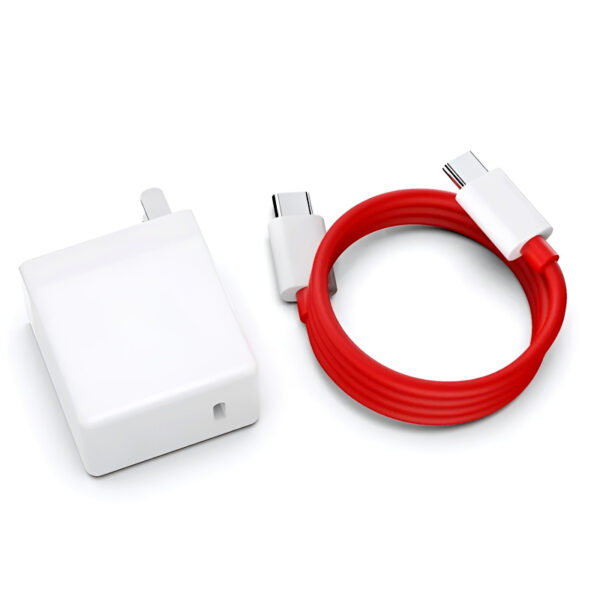 oneplus-65w-warp-charge-power-adapter-with-type-c-to-type-c-fast-charging-cable-innovative-gadgets