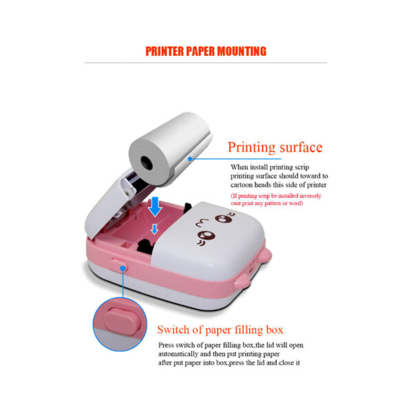 mini-portable-pocket-size-57mm-wireless-bluetooth-cute-cat-shape-printer-innovative-gadgets