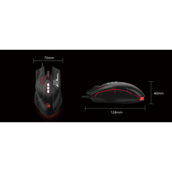 es7-bloody-6000-cpi-rgb-esports-gaming-wired-mouse-innovative-gadgets