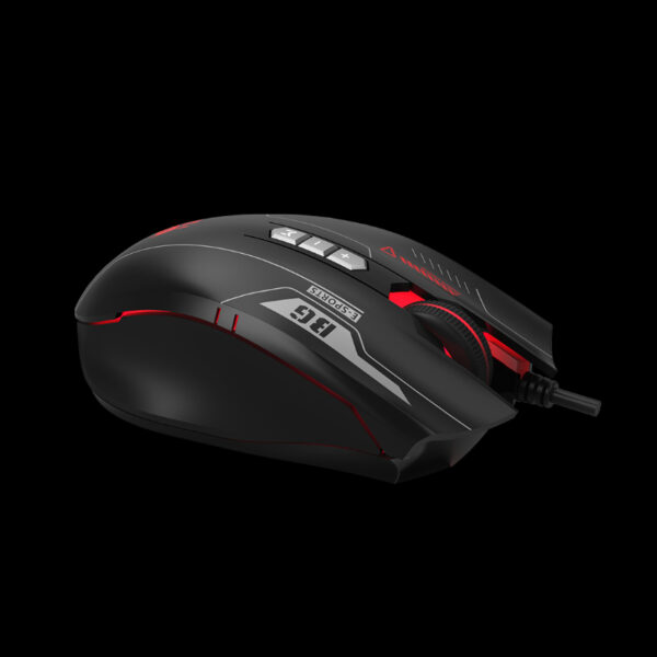 es7-bloody-6000-cpi-rgb-esports-gaming-wired-mouse-innovative-gadgets