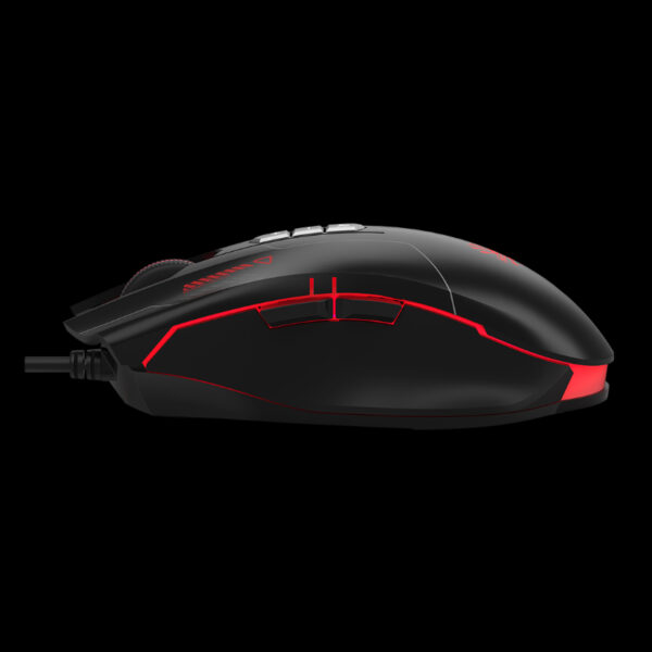 es7-bloody-6000-cpi-rgb-esports-gaming-wired-mouse-innovative-gadgets