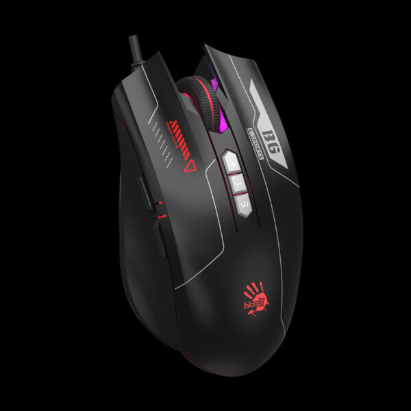 es7-bloody-6000-cpi-rgb-esports-gaming-wired-mouse-innovative-gadgets