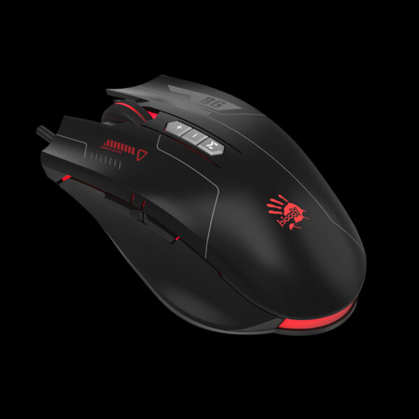 es7-bloody-6000-cpi-rgb-esports-gaming-wired-mouse-innovative-gadgets