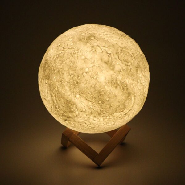 3d-magical-moon-led-night-light-desk-lamp-usb-rechargeable-7-light-colors-for-home-decoration-innovative-gadgets