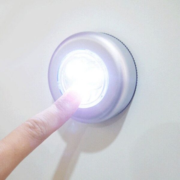 3pcs-led-wireless-night-light-stick-click-touch-lamp-car-cabinet-closet-lamp-innovative-gadgets