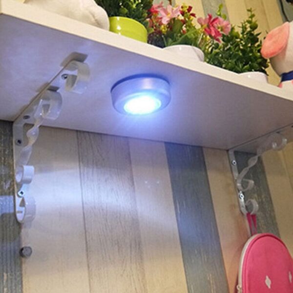 3pcs-led-wireless-night-light-stick-click-touch-lamp-car-cabinet-closet-lamp-innovative-gadgets