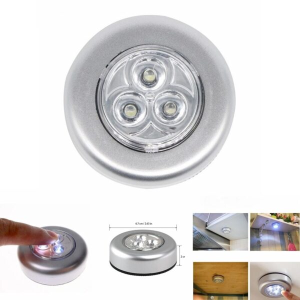 3pcs-led-wireless-night-light-stick-click-touch-lamp-car-cabinet-closet-lamp-innovative-gadgets