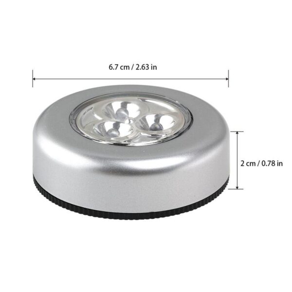 3pcs-led-wireless-night-light-stick-click-touch-lamp-car-cabinet-closet-lamp-innovative-gadgets